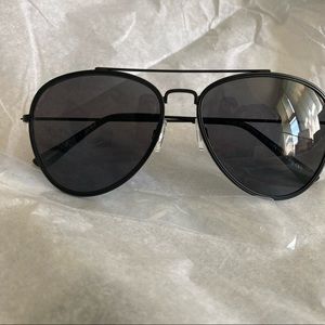 Foster Grant Sun Readers +1.50